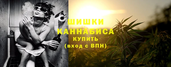 круглые Приозерск