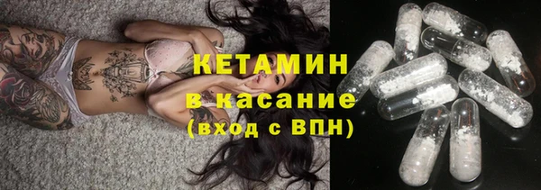 СК Алзамай