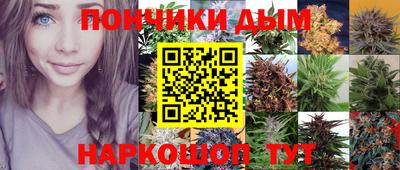 каннабис Ставрополь