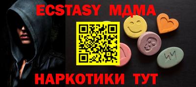 каннабис Ставрополь