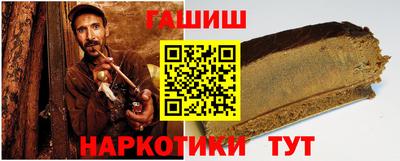 скорость mdpv Среднеуральск