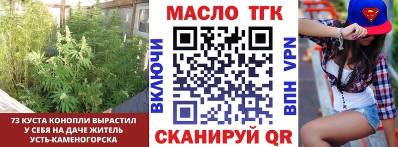 где найти   Отрадное  Дистиллят ТГК THC oil 